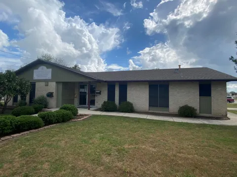 1200 Meadow Park