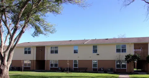 103 Cornwall Drive