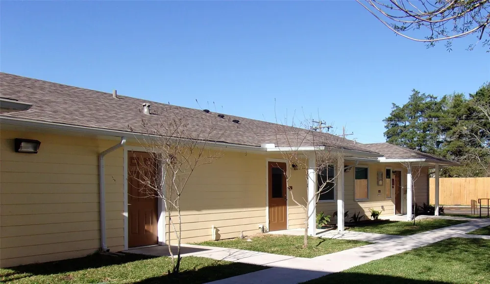 103 Cornwall Drive Victoria, TX Cornw