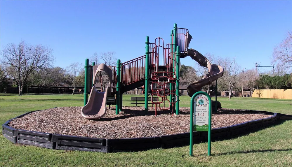 103 Cornwall Drive Victoria, TX Cornw