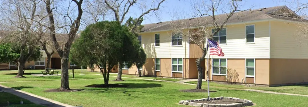 103 Cornwall Drive Victoria, TX Cornw