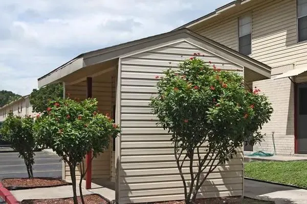 5802 Academy Drive Corpus Christi, TX 78407