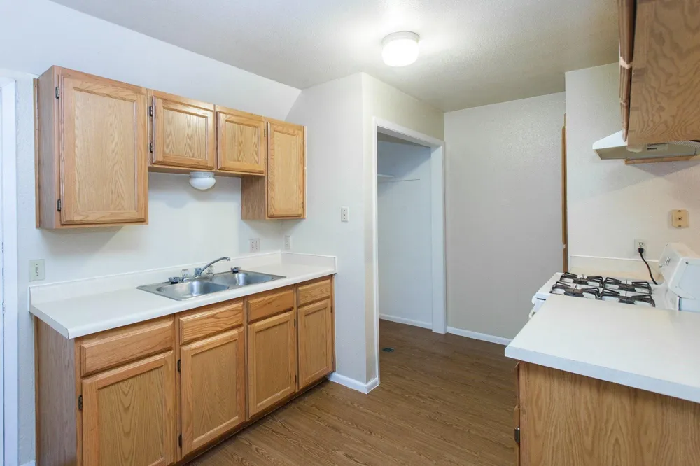 5802 Academy Drive Corpus Christi, TX 78407