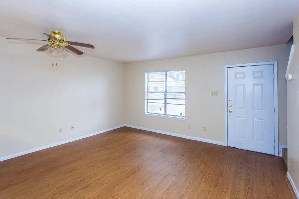 5802 Academy Drive Corpus Christi, TX 78407