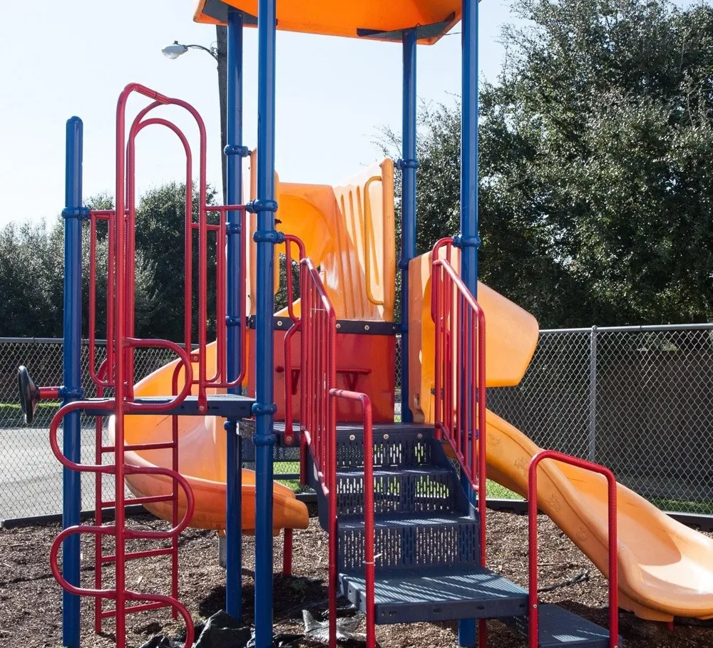 5802 Academy Drive Corpus Christi, TX 78407
