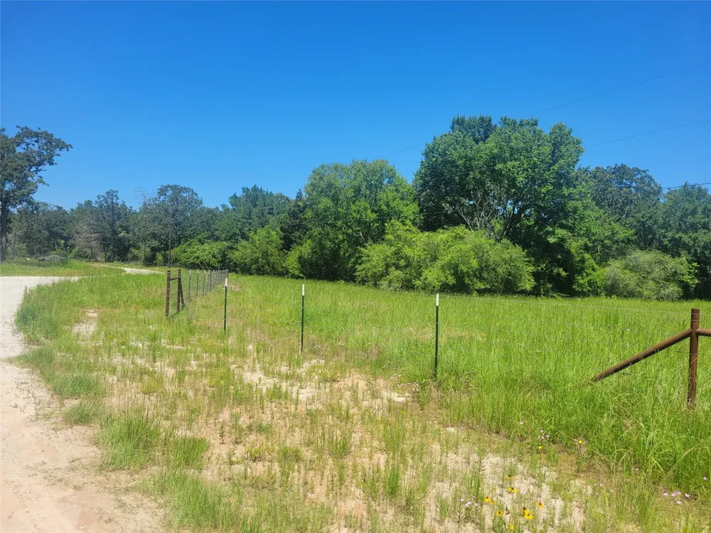 1 Cr 236 Oakwood, TX 75855