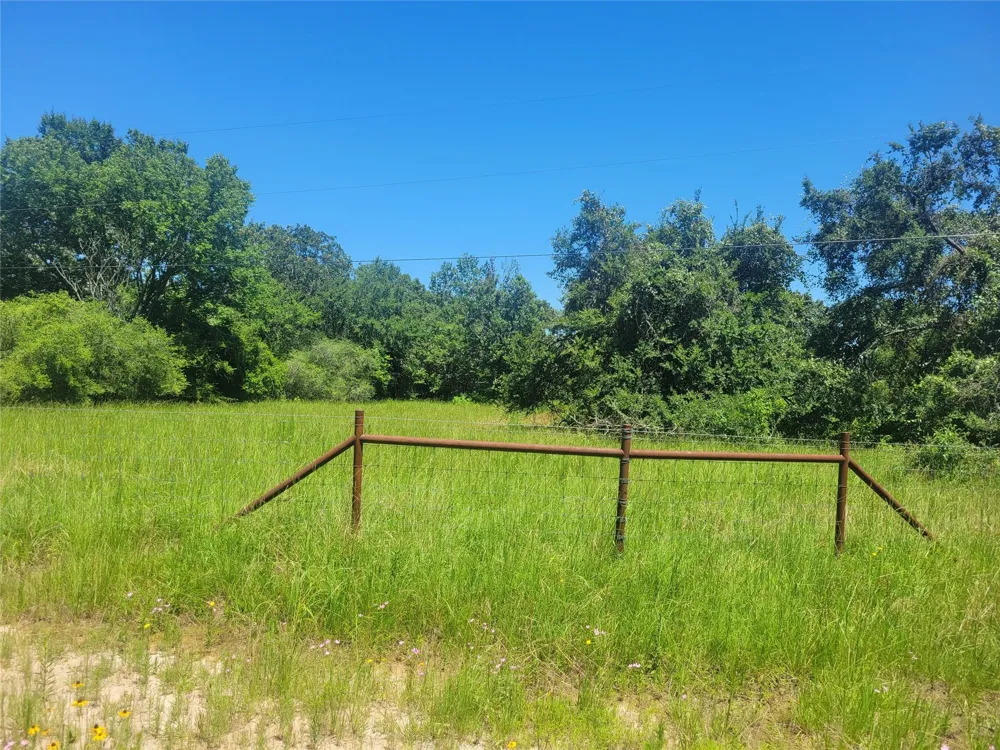 1 Cr 236 Oakwood, TX 75855