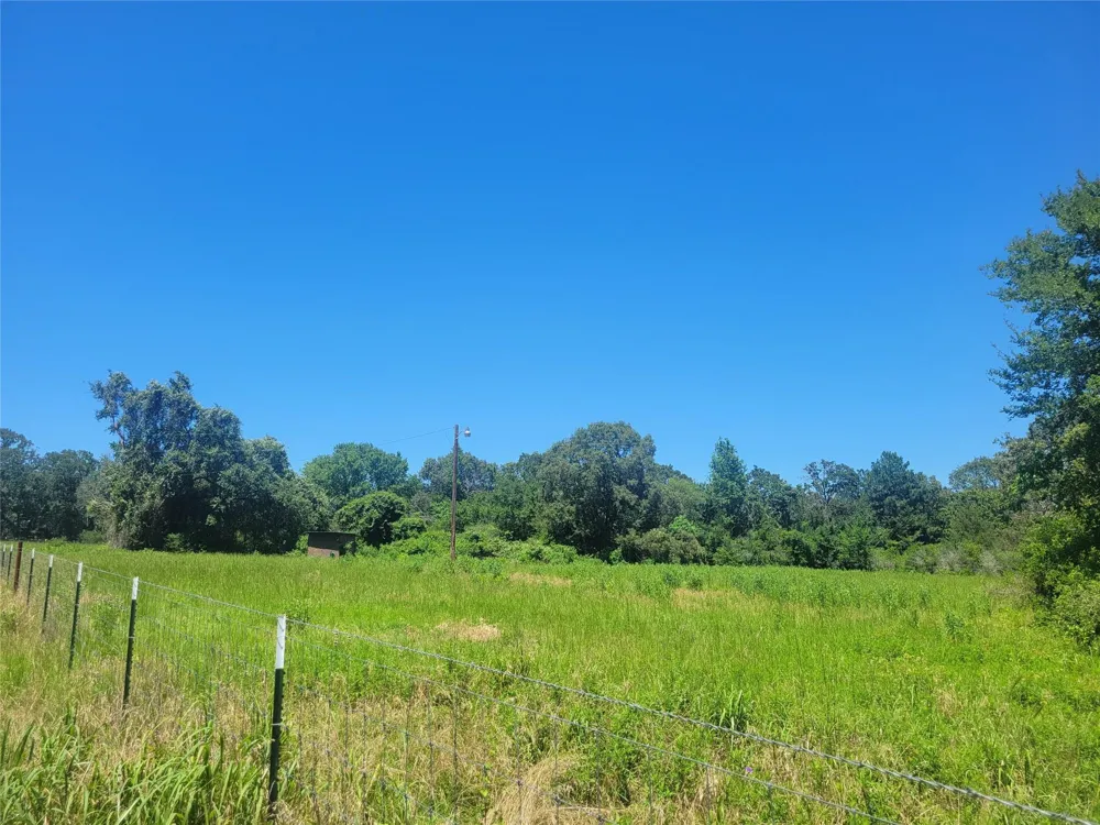 1 Cr 236 Oakwood, TX 75855
