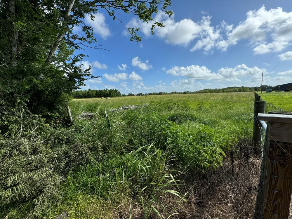 County Road 211 Danbury, TX 77534