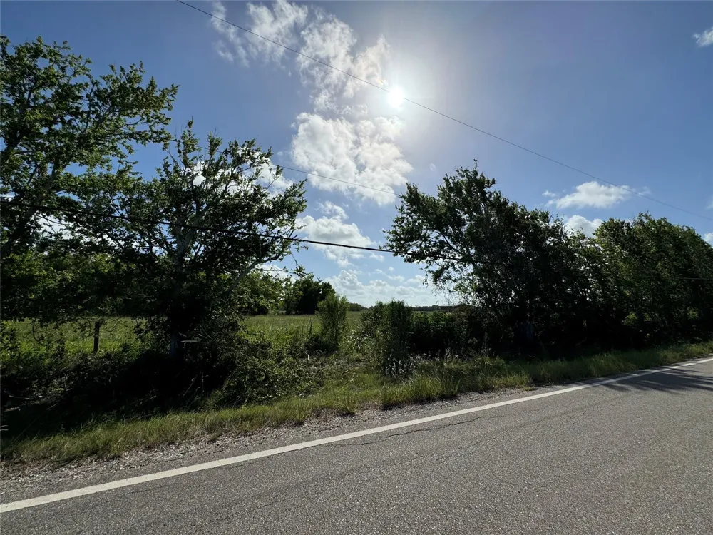 County Road 211 Danbury, TX 77534