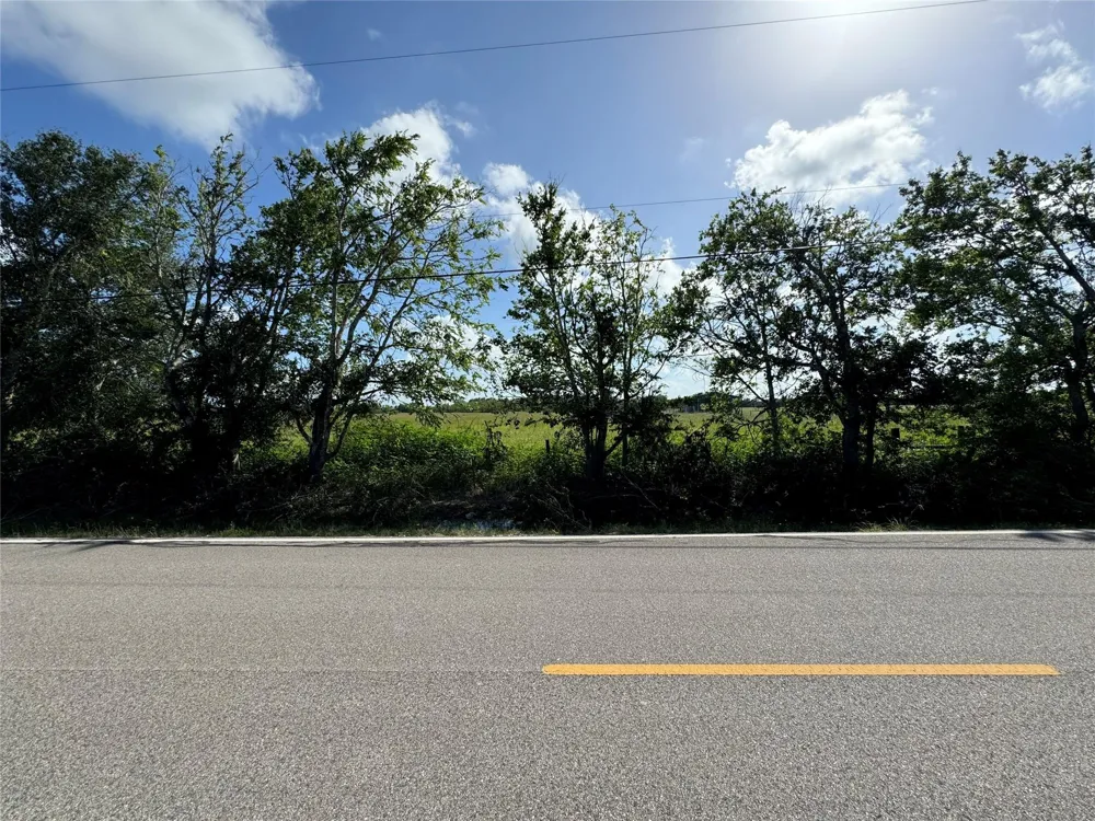 County Road 211 Danbury, TX 77534