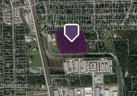 411 Springwood Drive Conroe, TX 77385