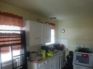 408 Robert Lee Houston, TX 77009