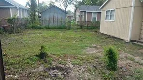 408 Robert Lee Houston, TX 77009