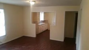 408 Robert Lee Houston, TX 77009