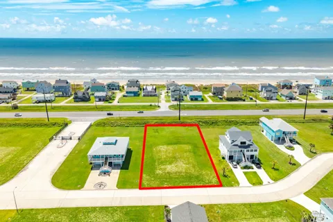 21305 Scissor Tail Lane