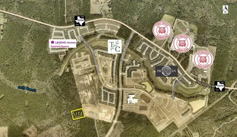 Tract 24b, 5ac