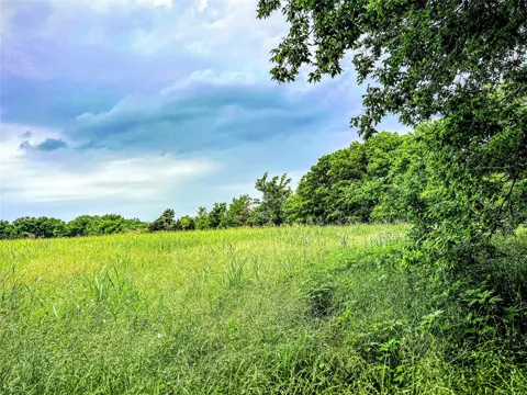 2 Old Phillipsburg Road