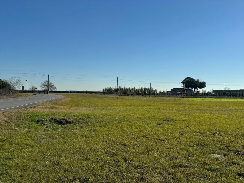 4412 Fm 359 S Drive Brookshire, TX 77423