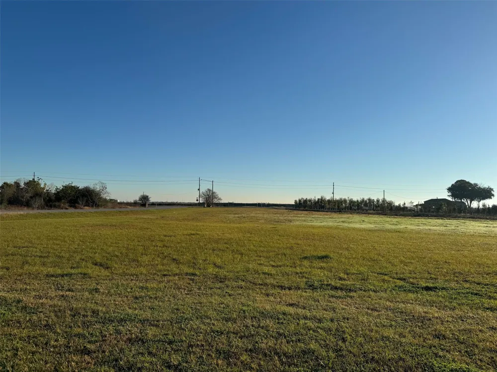 4412 Fm 359 S Drive Brookshire, TX 77423