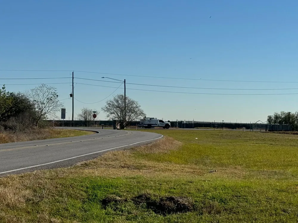 4412 Fm 359 S Drive Brookshire, TX 77423