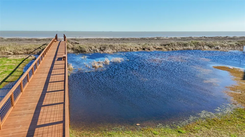 16 Grand Beach Boulevard Galveston, TX 77550