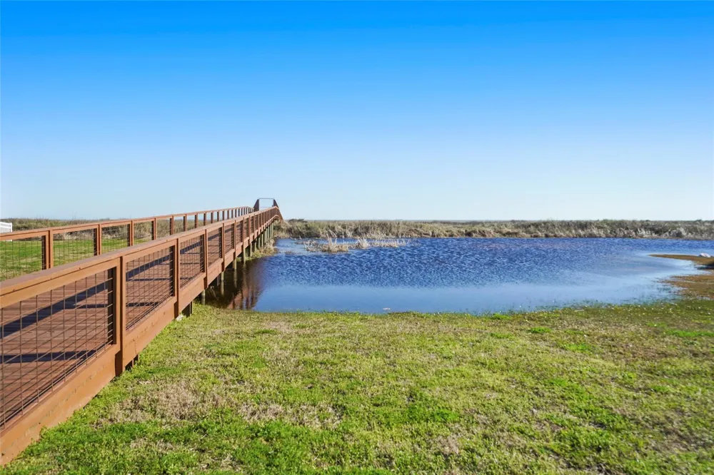 16 Grand Beach Boulevard Galveston, TX 77550