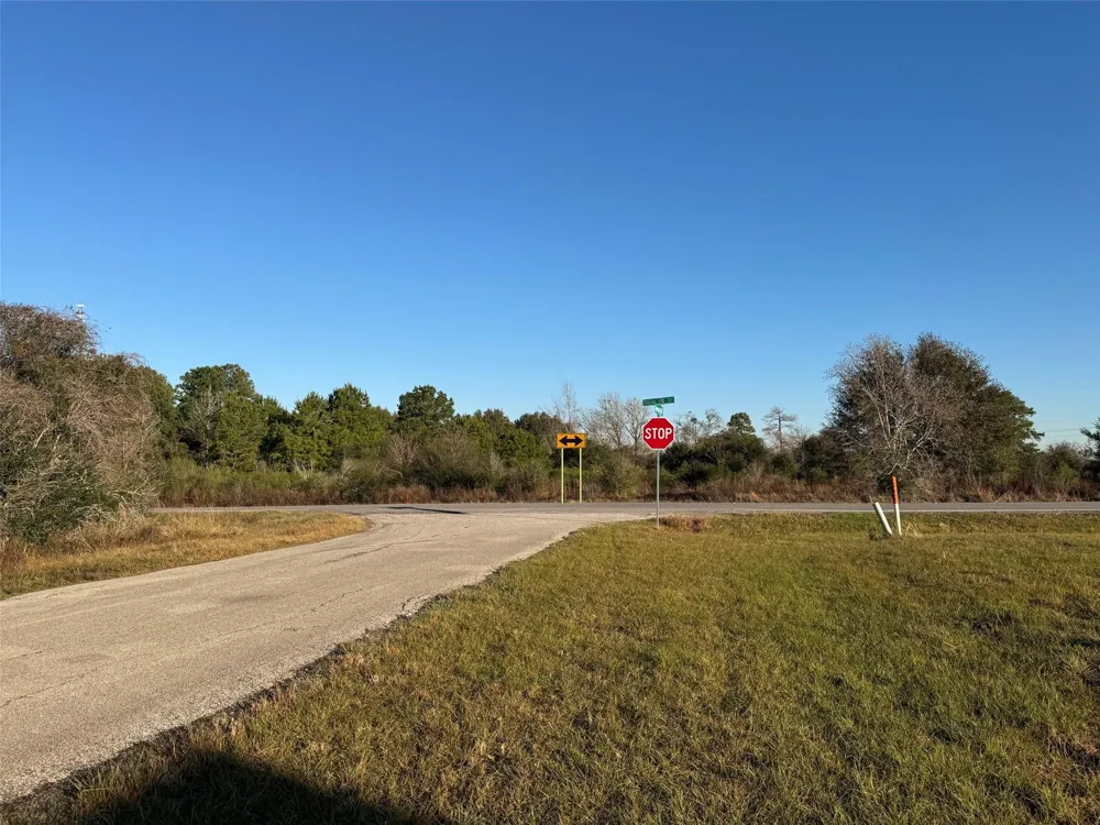 32503 Pecan Hill Drive Brookshire, TX 77423