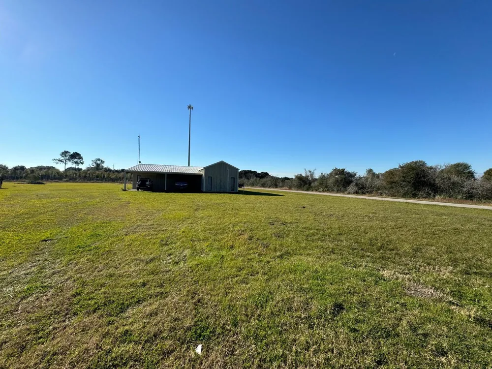 32503 Pecan Hill Drive Brookshire, TX 77423