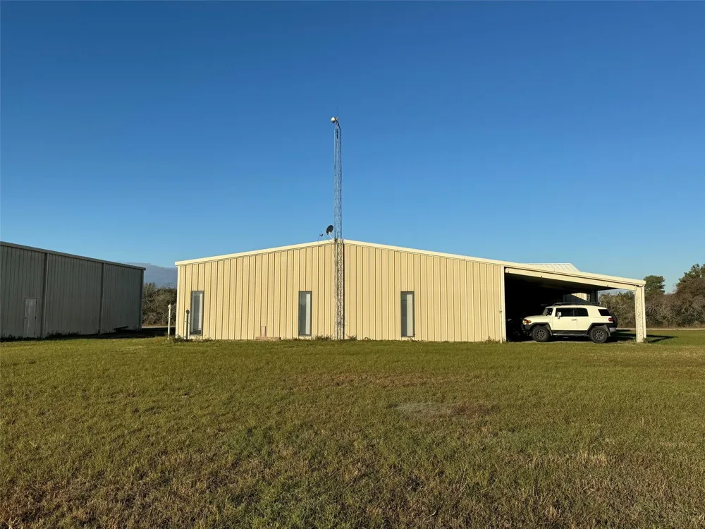 32503 Pecan Hill Drive Brookshire, TX 77423