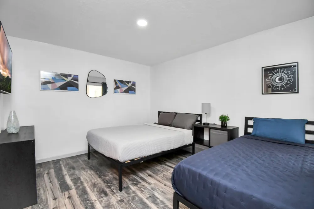 15711 Creekhaven Drive Houston, TX 77084
