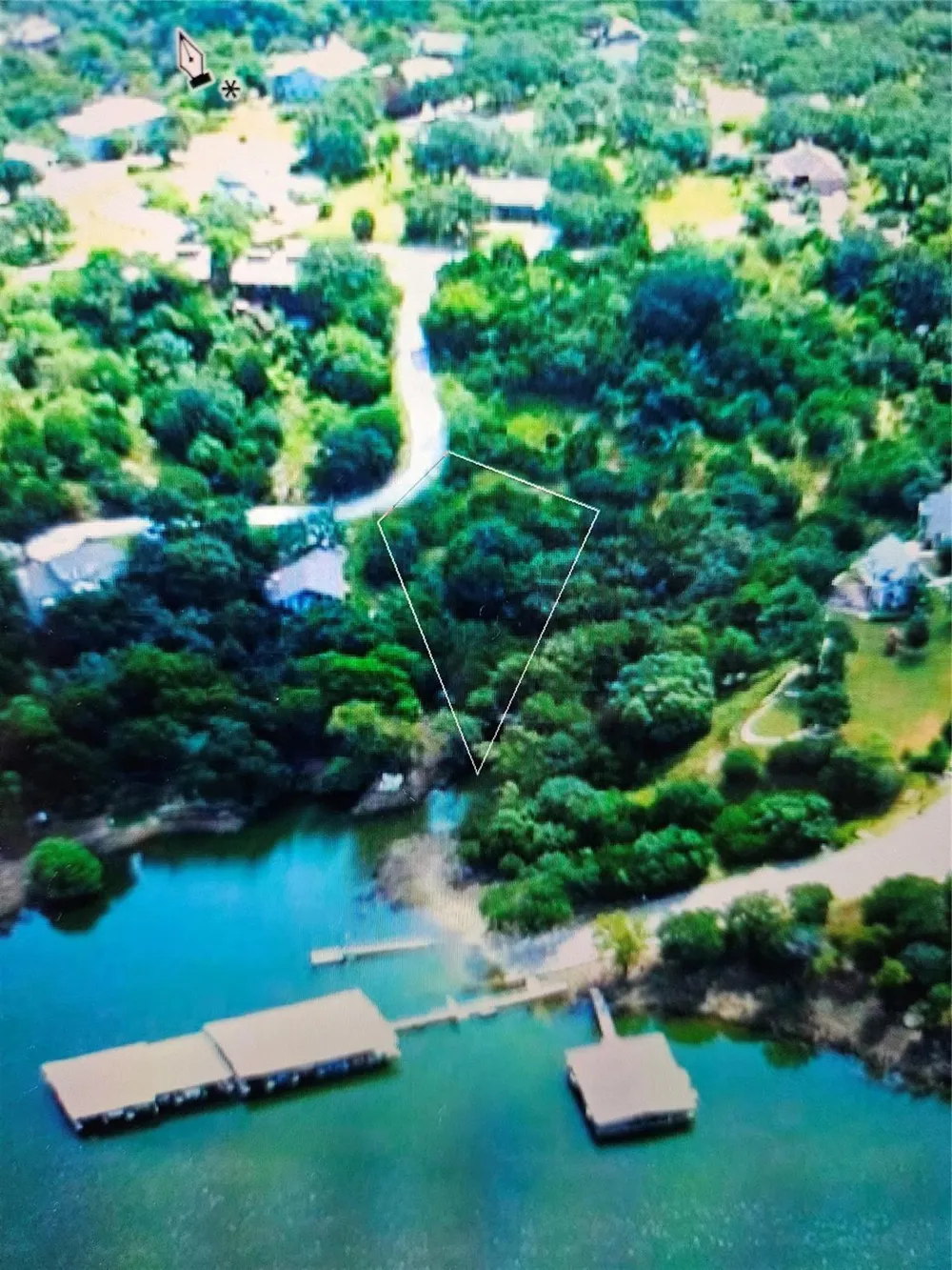 1033 Coventry Road Spicewood, TX 78669