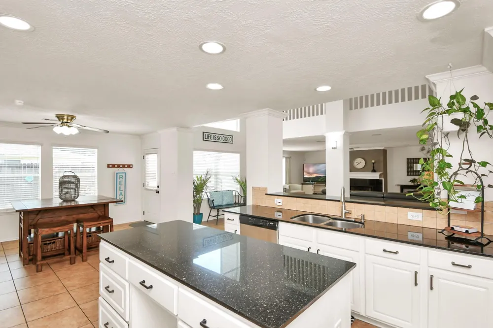 4827 Lazy Timbers Drive Humble, TX 77346