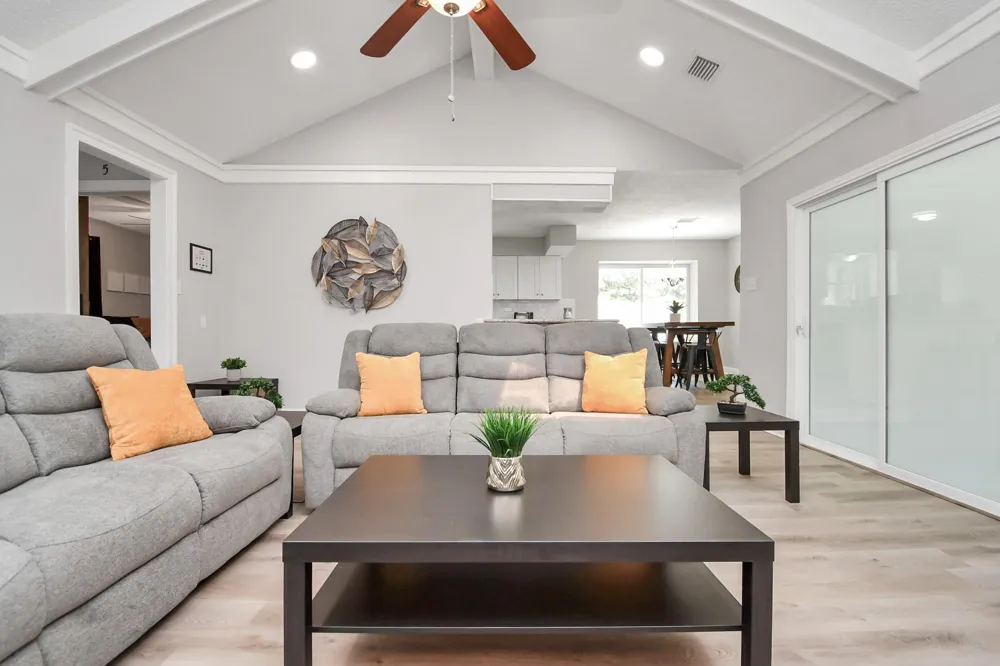 21722 Forest Glade Drive Houston, TX 77338