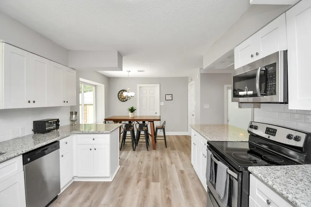 21722 Forest Glade Drive Houston, TX 77338