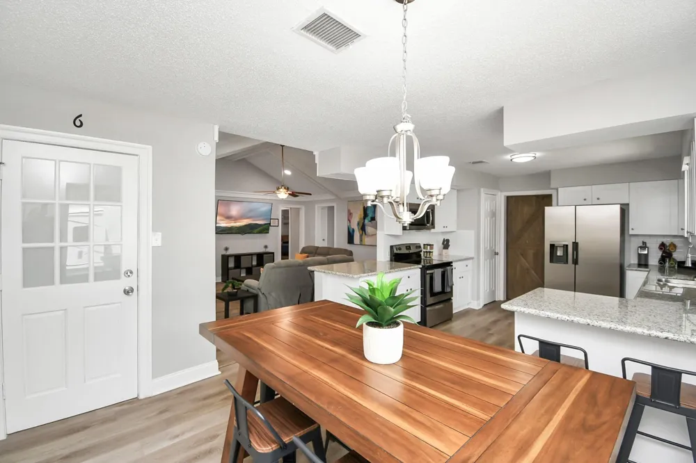 21722 Forest Glade Drive Houston, TX 77338