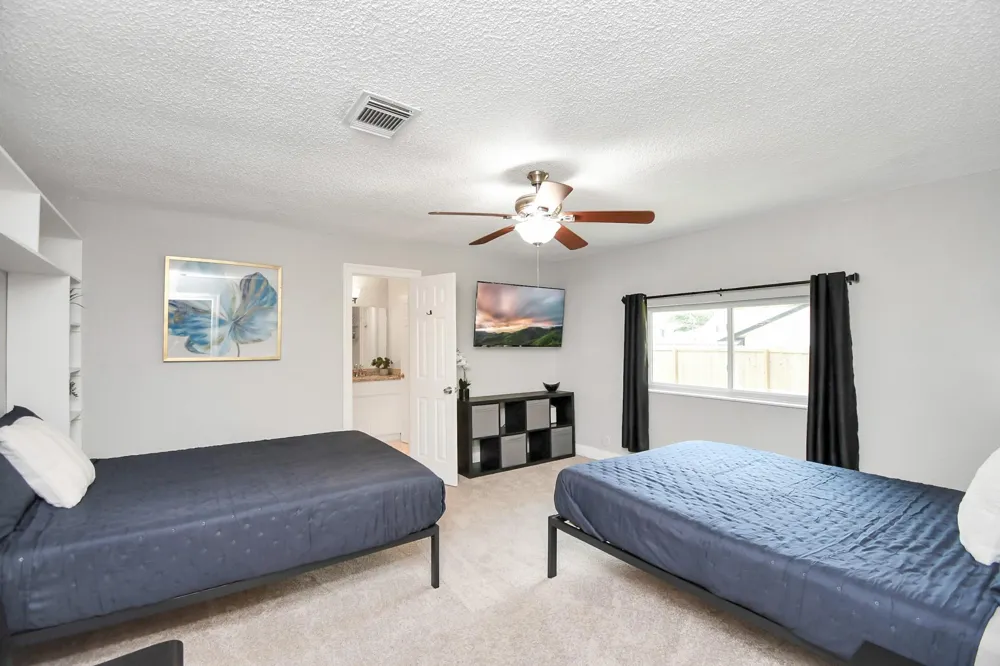 21722 Forest Glade Drive Houston, TX 77338
