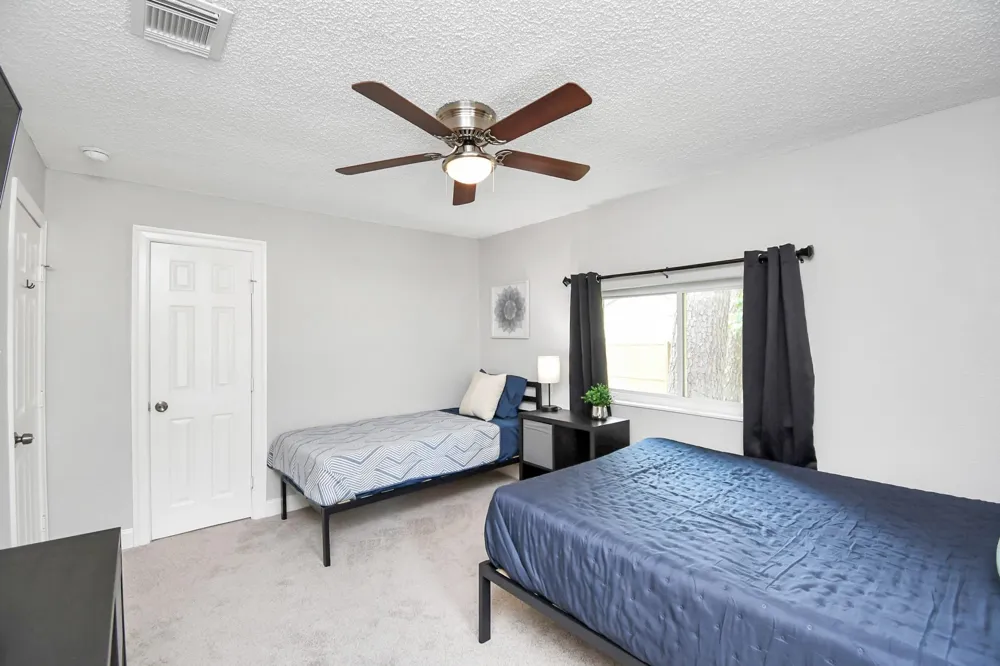 21722 Forest Glade Drive Houston, TX 77338