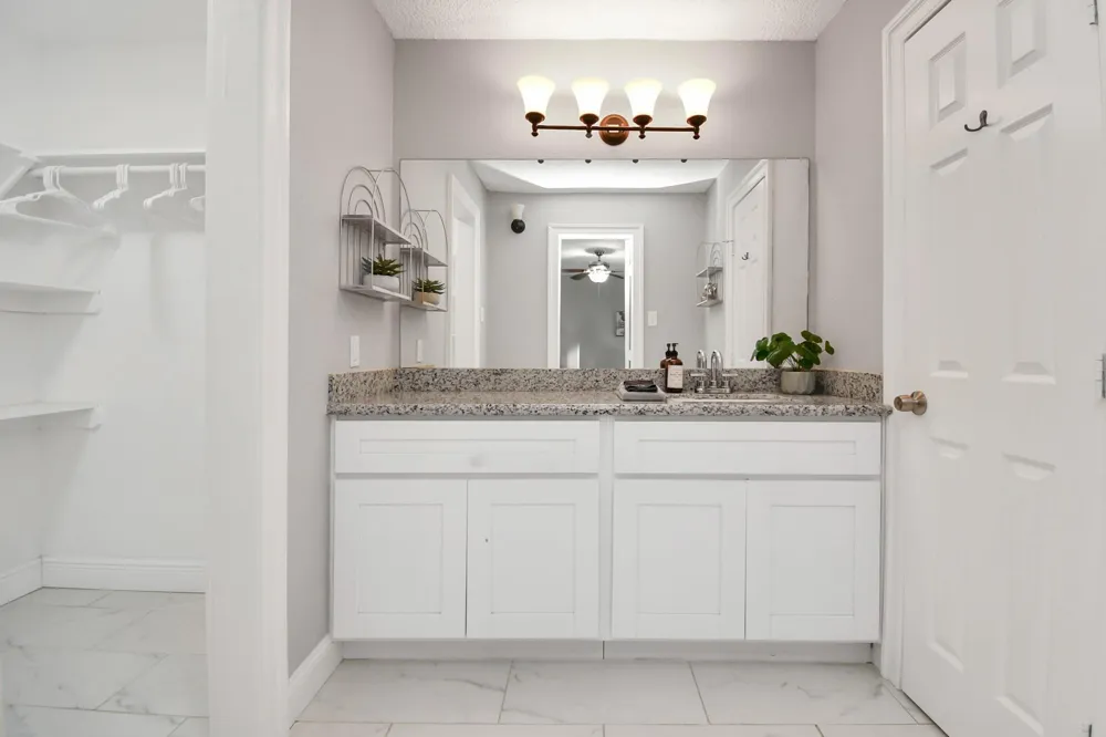 21722 Forest Glade Drive Houston, TX 77338