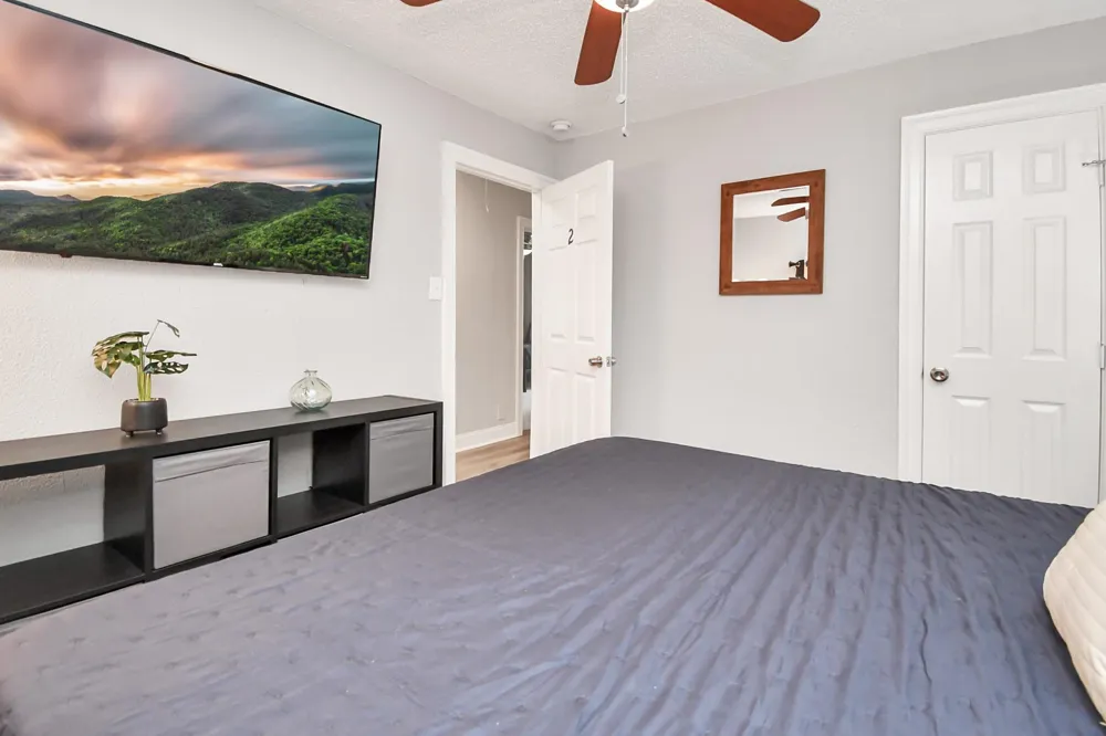 21722 Forest Glade Drive Houston, TX 77338