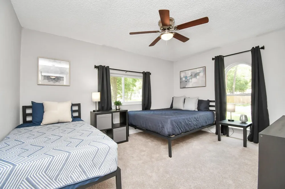 21722 Forest Glade Drive Houston, TX 77338