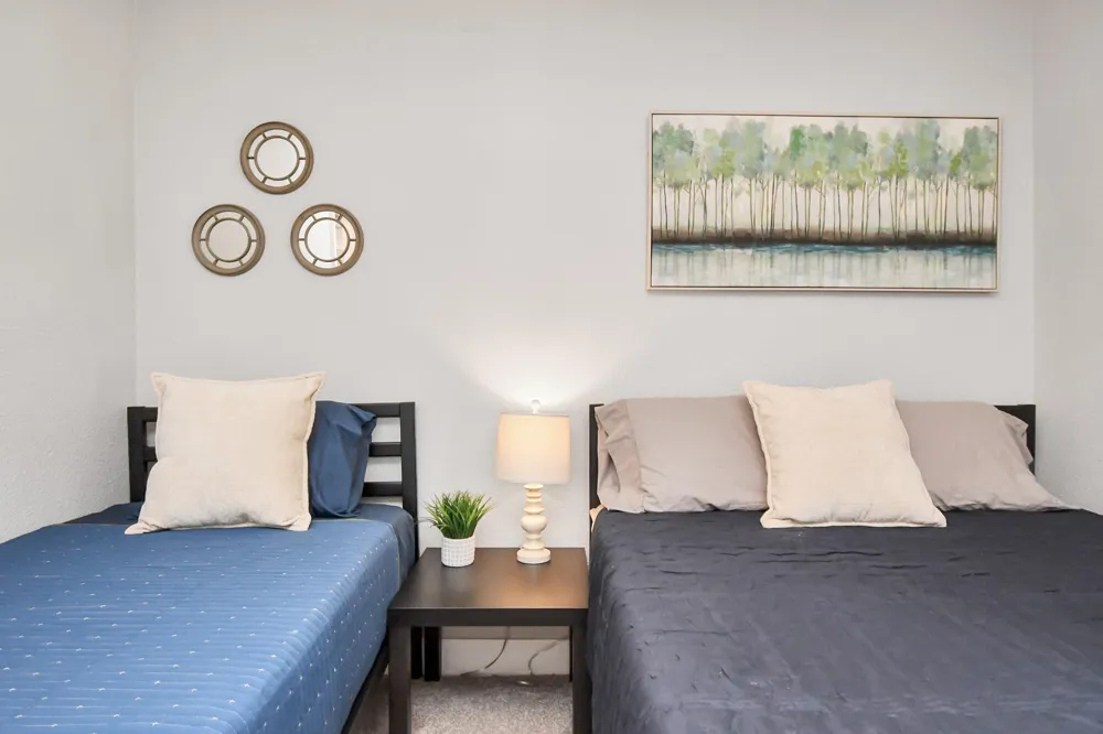 21722 Forest Glade Drive Houston, TX 77338