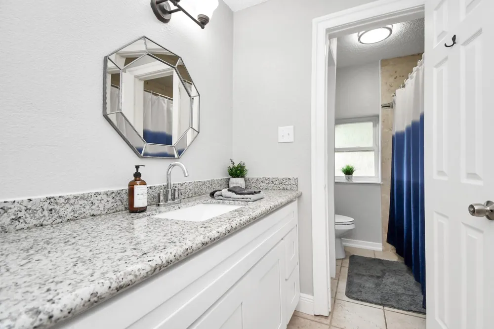 21722 Forest Glade Drive Houston, TX 77338