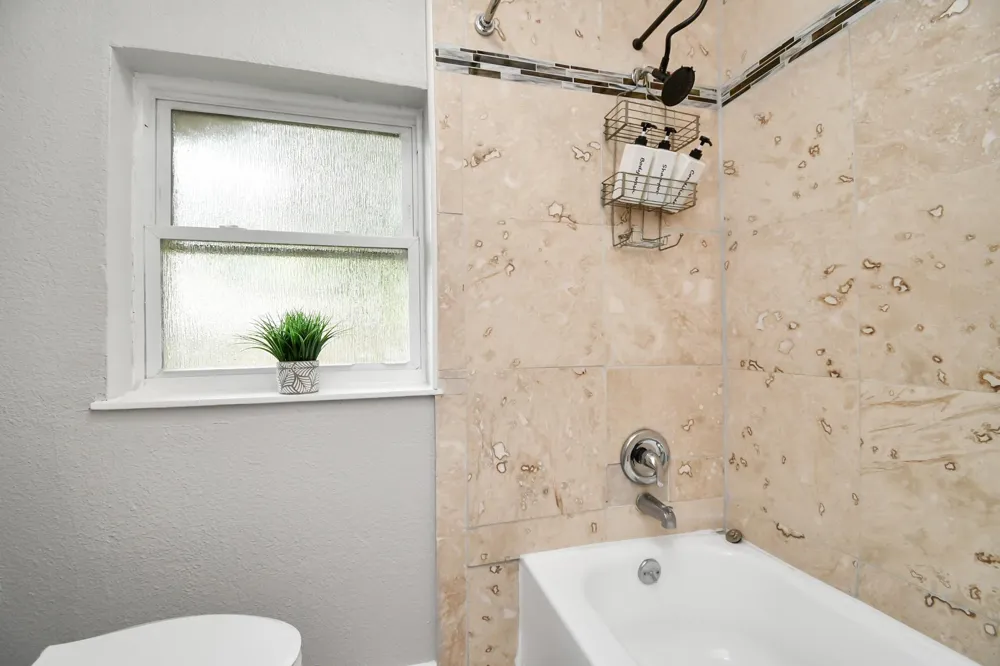 21722 Forest Glade Drive Houston, TX 77338