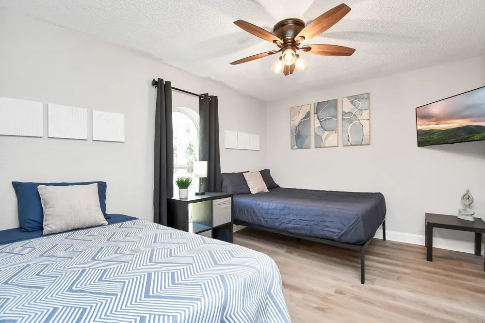 21722 Forest Glade Drive Houston, TX 77338