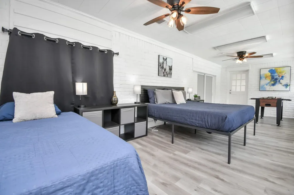 21722 Forest Glade Drive Houston, TX 77338