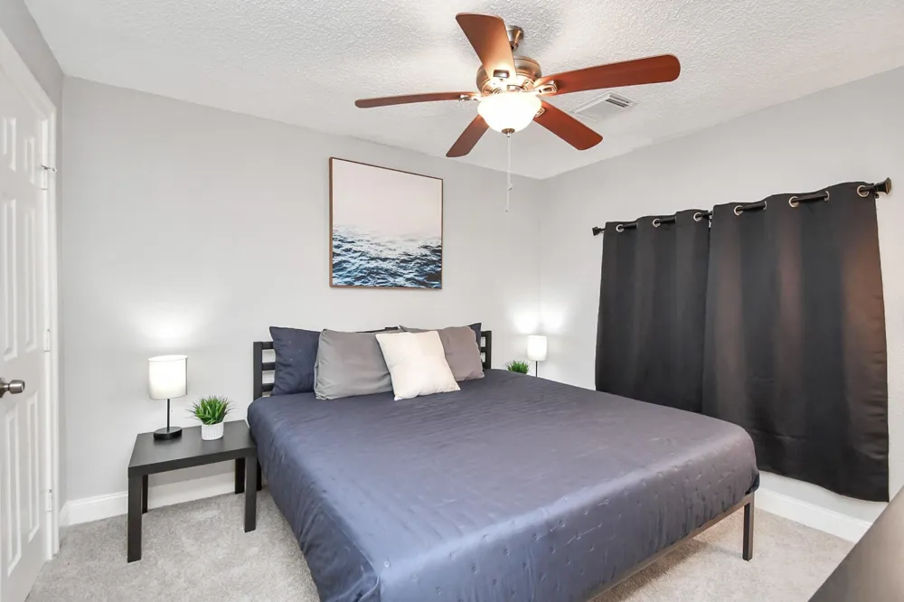 21722 Forest Glade Drive Houston, TX 77338
