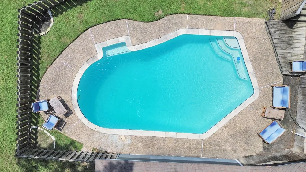 21722 Forest Glade Drive Houston, TX 77338
