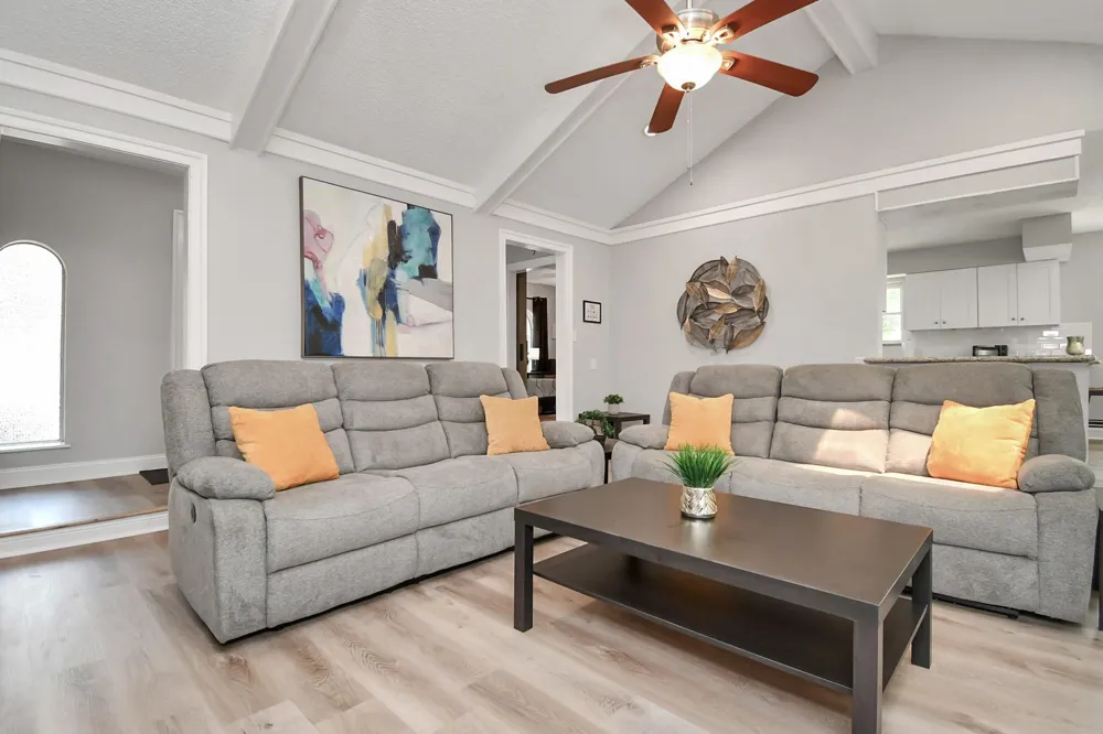 21722 Forest Glade Drive Houston, TX 77338