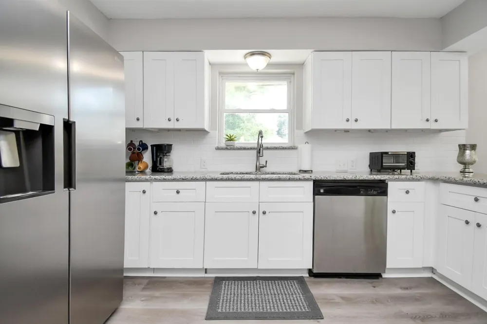 21722 Forest Glade Drive Houston, TX 77338